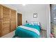 3 Damian Avenue, Downlands TAS 7320