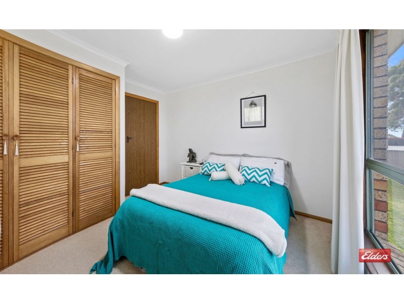3 Damian Avenue, Downlands TAS 7320