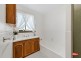 3 Damian Avenue, Downlands TAS 7320
