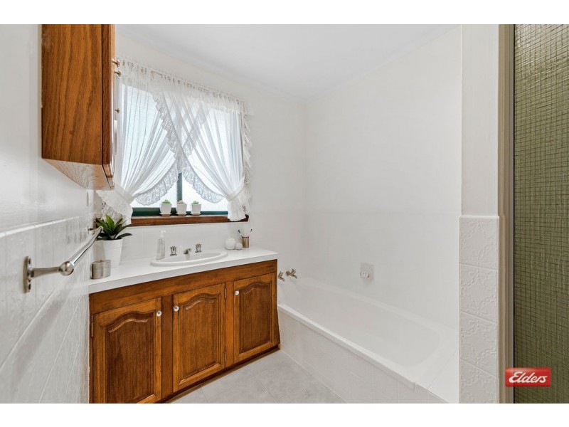 3 Damian Avenue, Downlands TAS 7320