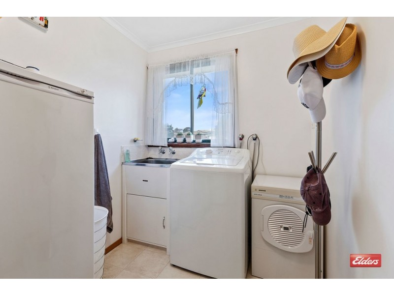 3 Damian Avenue, Downlands TAS 7320