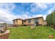 3 Damian Avenue, Downlands TAS 7320