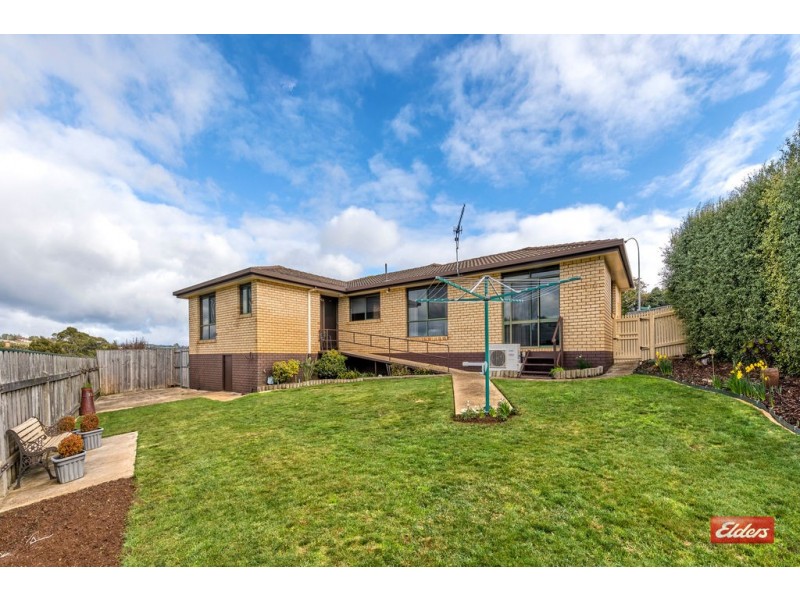 3 Damian Avenue, Downlands TAS 7320