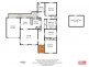 3 Damian Avenue, Downlands TAS 7320 Floorplan