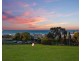 6 William Street, Burnie TAS 7320
