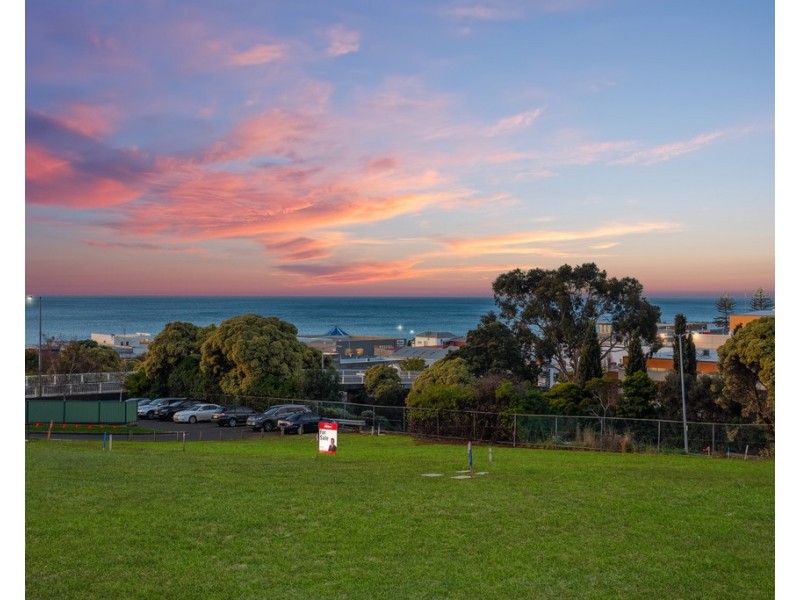 6 William Street, Burnie TAS 7320