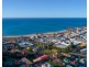 6 William Street, Burnie TAS 7320