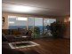 6 William Street, Burnie TAS 7320