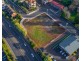 6 William Street, Burnie TAS 7320
