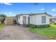 68 Harvey Street, Strahan TAS 7468