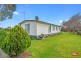 68 Harvey Street, Strahan TAS 7468