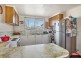 68 Harvey Street, Strahan TAS 7468