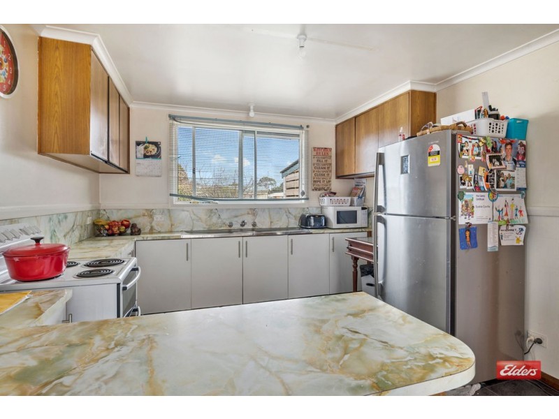 68 Harvey Street, Strahan TAS 7468