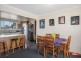 68 Harvey Street, Strahan TAS 7468