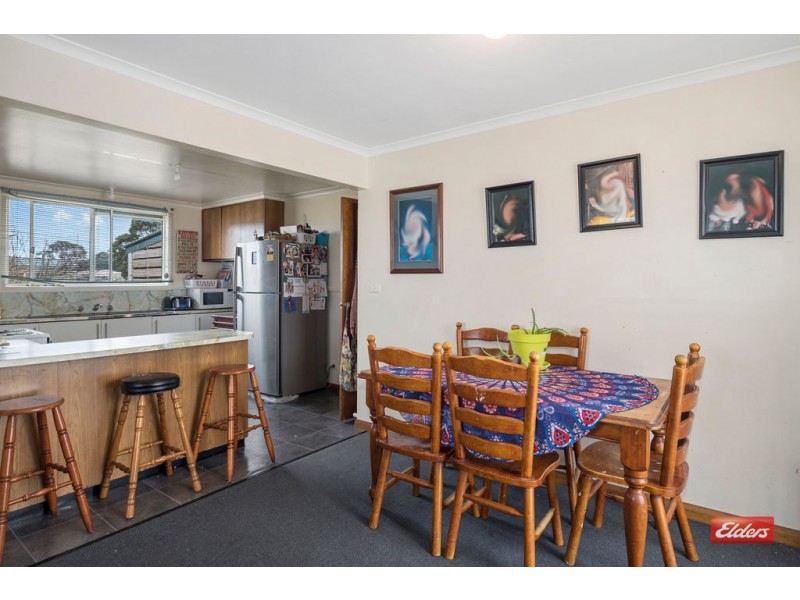 68 Harvey Street, Strahan TAS 7468