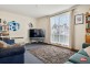 68 Harvey Street, Strahan TAS 7468