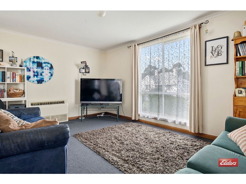 68 Harvey Street, Strahan TAS 7468