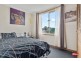 68 Harvey Street, Strahan TAS 7468