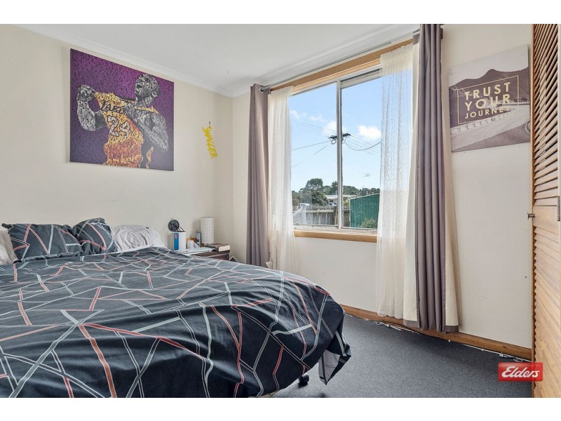 68 Harvey Street, Strahan TAS 7468