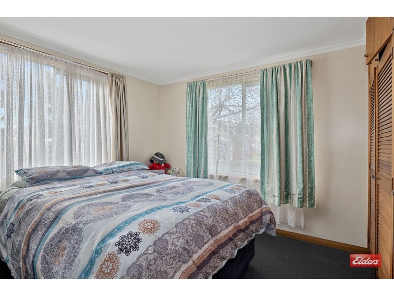 68 Harvey Street, Strahan TAS 7468
