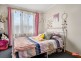 68 Harvey Street, Strahan TAS 7468