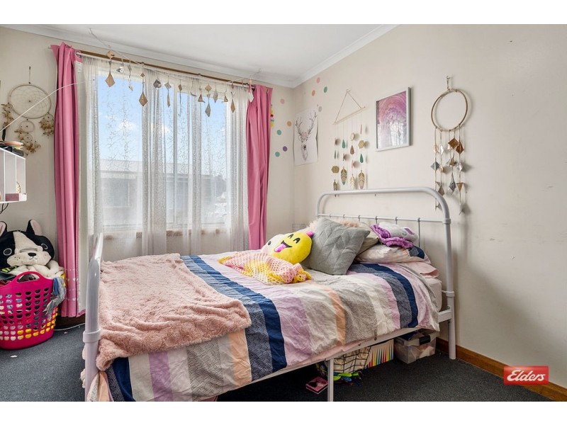 68 Harvey Street, Strahan TAS 7468