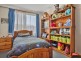 68 Harvey Street, Strahan TAS 7468