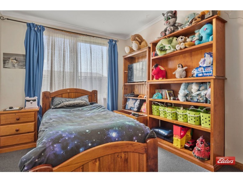 68 Harvey Street, Strahan TAS 7468