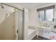 68 Harvey Street, Strahan TAS 7468