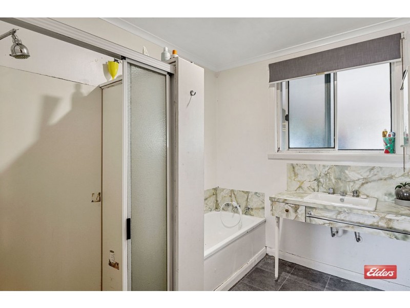 68 Harvey Street, Strahan TAS 7468