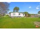 68 Harvey Street, Strahan TAS 7468