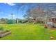 68 Harvey Street, Strahan TAS 7468