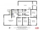 68 Harvey Street, Strahan TAS 7468 Floorplan