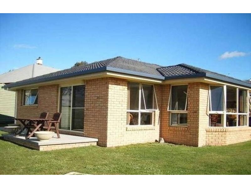 6/13-15 Main Road, Penguin TAS 7316