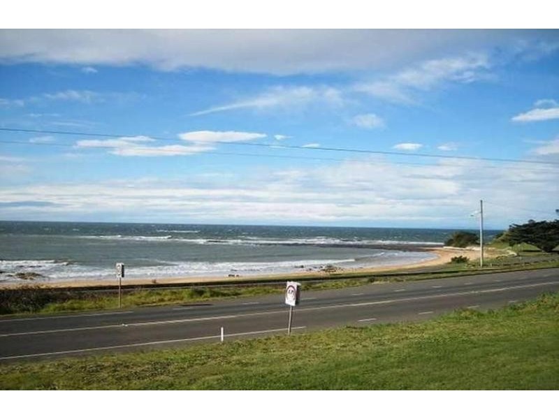 6/13-15 Main Road, Penguin TAS 7316