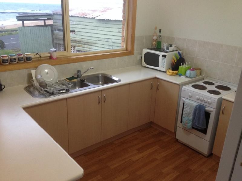 6/13-15 Main Road, Penguin TAS 7316