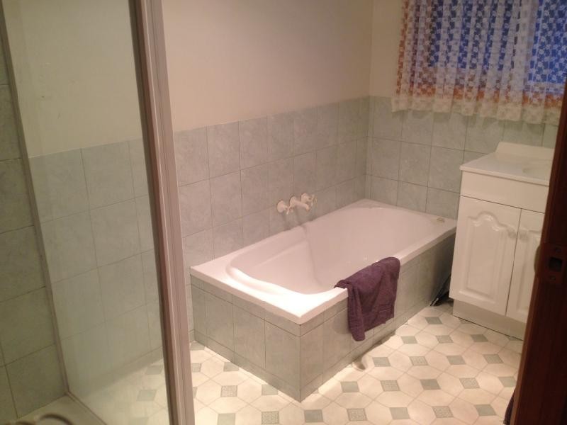 6/13-15 Main Road, Penguin TAS 7316