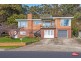 17 Saundridge Road, Cooee TAS 7320