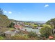 17 Saundridge Road, Cooee TAS 7320