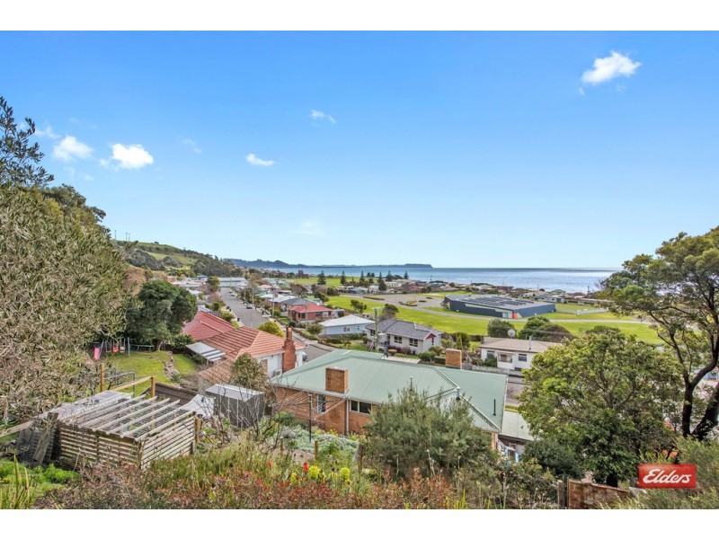 17 Saundridge Road, Cooee TAS 7320