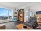 17 Saundridge Road, Cooee TAS 7320