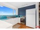 17 Saundridge Road, Cooee TAS 7320