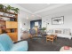 17 Saundridge Road, Cooee TAS 7320