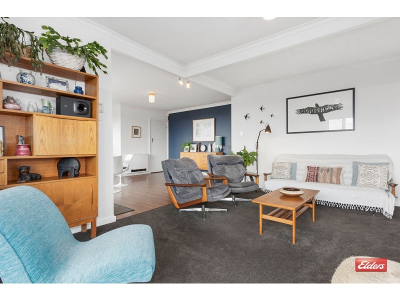 17 Saundridge Road, Cooee TAS 7320