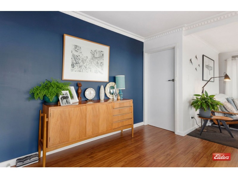 17 Saundridge Road, Cooee TAS 7320