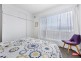 17 Saundridge Road, Cooee TAS 7320