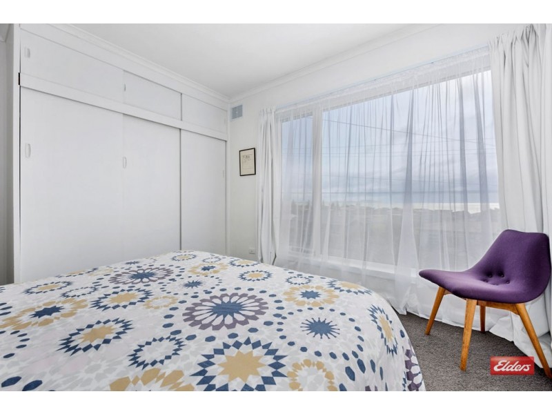 17 Saundridge Road, Cooee TAS 7320