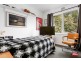 17 Saundridge Road, Cooee TAS 7320