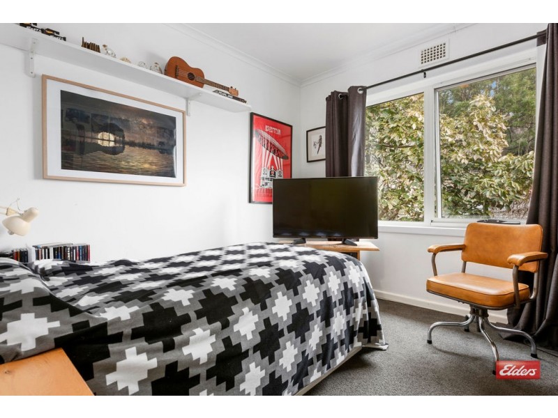 17 Saundridge Road, Cooee TAS 7320