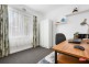 17 Saundridge Road, Cooee TAS 7320
